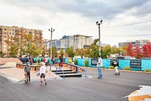 Grand Rapids MI Skate Parks: Your Ultimate Guide! | How to Skateboard: A Beginner's Guide to Your First Board & Tricks