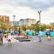 Grand Rapids MI Skate Parks: Your Ultimate Guide! | How to Skateboard: A Beginner's Guide to Your First Board & Tricks
