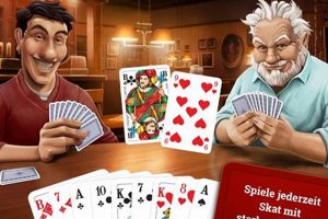 Beginner's Guide: How to Play Skat (and Win!) | How to Skateboard: A Beginner's Guide to Your First Board & Tricks