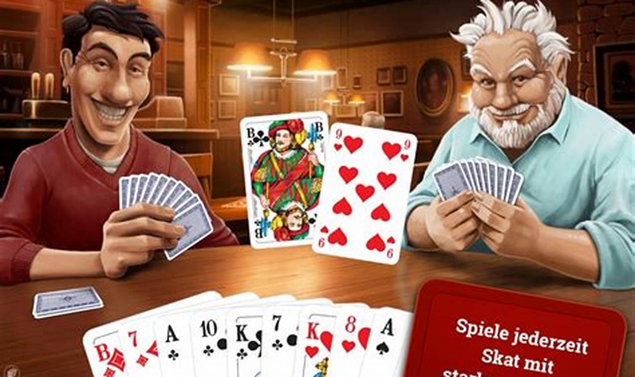 Beginner's Guide: How to Play Skat (and Win!) | How to Skateboard: A Beginner's Guide to Your First Board & Tricks