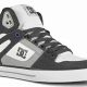 Best DC High Top Skate Shoes for Style & Performance! | How to Skateboard: A Beginner's Guide to Your First Board & Tricks