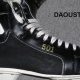 Vintage Daoust Skates: Performance on Ice for the Skater | How to Skateboard: A Beginner's Guide to Your First Board & Tricks