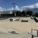 South Jordan Skate Park: Your Ultimate Local Guide | How to Skateboard: A Beginner's Guide to Your First Board & Tricks