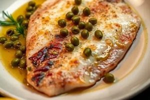 Decoding Skate Wing Fish Taste: Is it for You? | How to Skateboard: A Beginner's Guide to Your First Board & Tricks