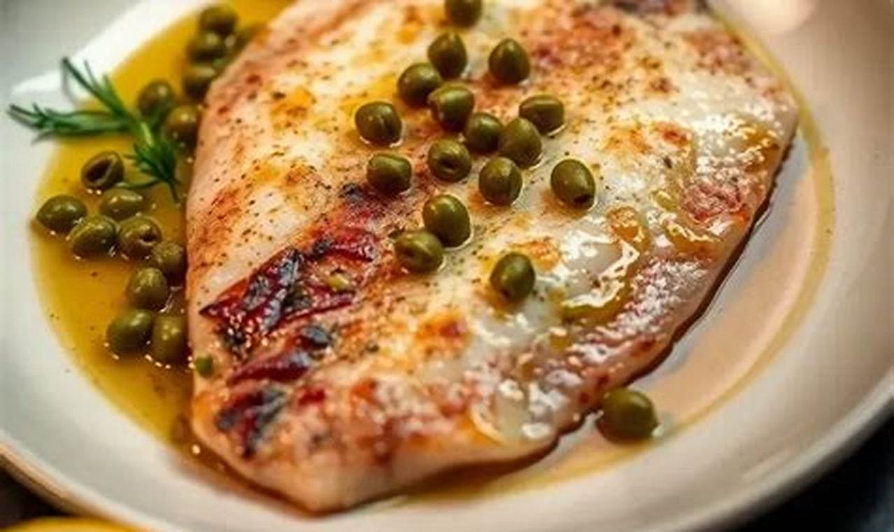 Decoding Skate Wing Fish Taste: Is it for You? | How to Skateboard: A Beginner's Guide to Your First Board & Tricks