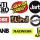 Best Top Skate Deck Brands: Pro's Choice + Guide | How to Skateboard: A Beginner's Guide to Your First Board & Tricks