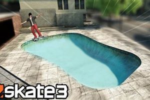 Skater's Guide: Skate 3 Hidden Spots & Secrets! | How to Skateboard: A Beginner's Guide to Your First Board & Tricks