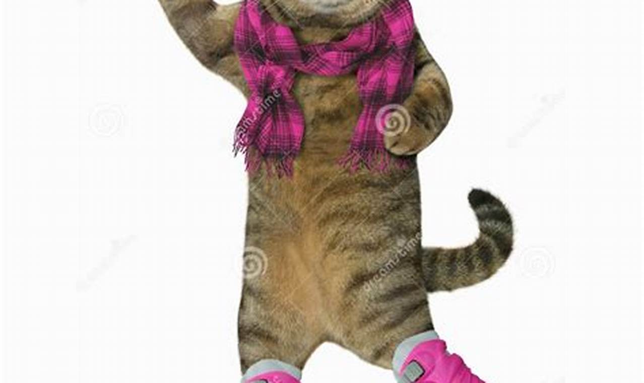 Find Your Cat Skates: Paw Protection & Fun! | How to Skateboard: A Beginner's Guide to Your First Board & Tricks