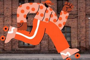 Find Skate Mates: Your Skating Buddies & Community! | How to Skateboard: A Beginner's Guide to Your First Board & Tricks