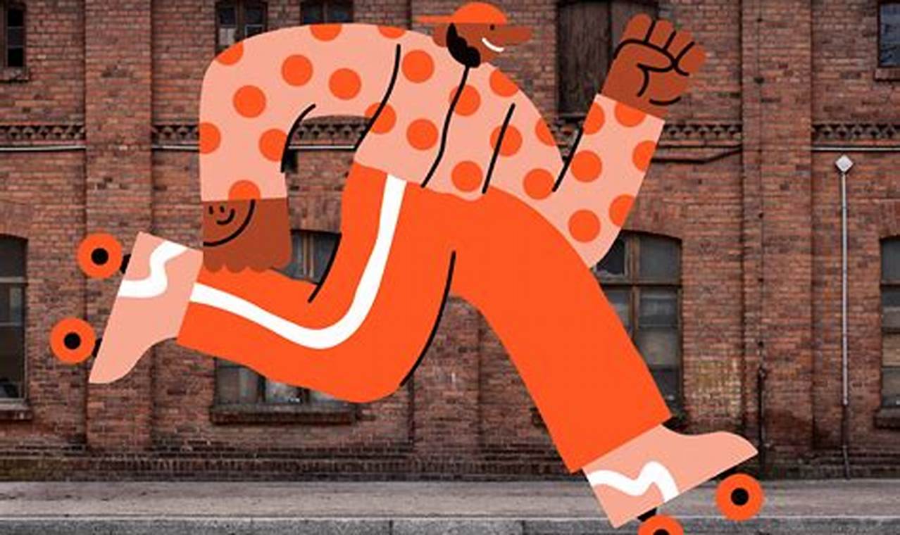 Find Skate Mates: Your Skating Buddies & Community! | How to Skateboard: A Beginner's Guide to Your First Board & Tricks