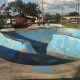 Visit Hammond's Dreamland Skate Park: Fun &amp; Thrills! | How to Skateboard: A Beginner's Guide to Your First Board & Tricks