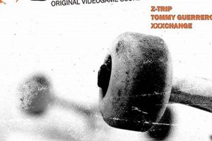 Best EA Skate Soundtrack Music + Skateboarding Vibes! | How to Skateboard: A Beginner's Guide to Your First Board & Tricks