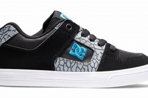 Best Youth Skate Shoes: Styles & Buying Guide for Kids | How to Skateboard: A Beginner's Guide to Your First Board & Tricks