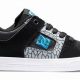 Best Youth Skate Shoes: Styles & Buying Guide for Kids | How to Skateboard: A Beginner's Guide to Your First Board & Tricks