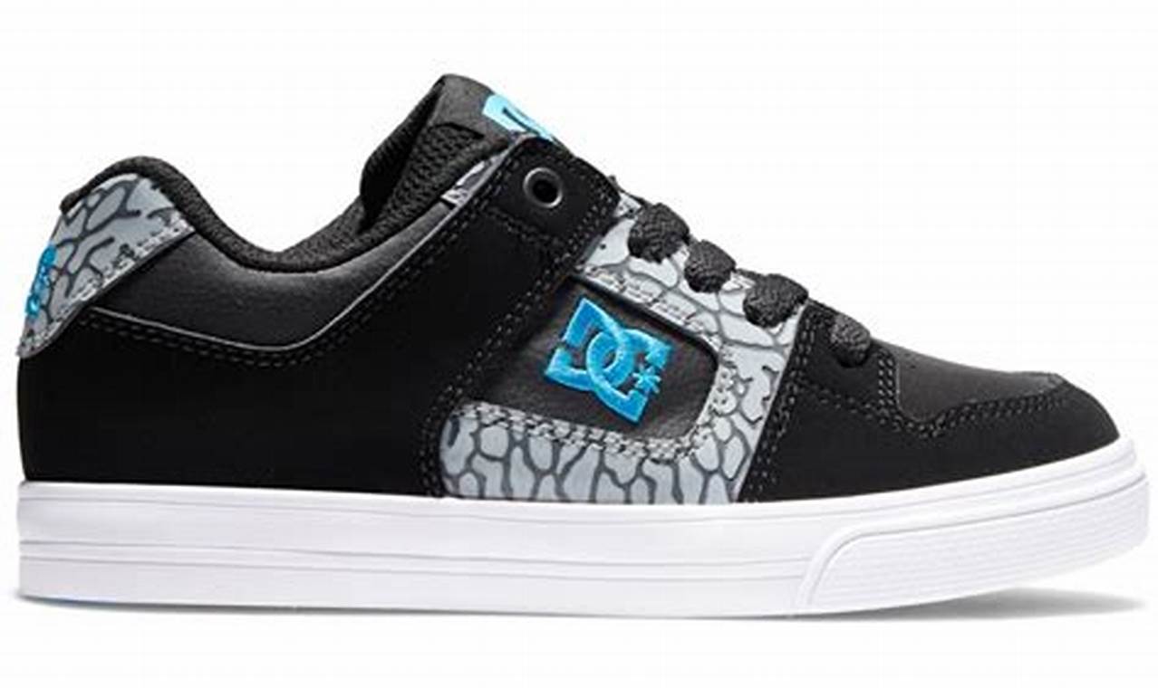 Best Youth Skate Shoes: Styles & Buying Guide for Kids | How to Skateboard: A Beginner's Guide to Your First Board & Tricks