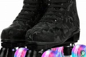 Best Roller Skates for Teens: Styles & Safety Tips | How to Skateboard: A Beginner's Guide to Your First Board & Tricks