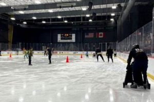 Find Open Skate Today: Your Local Skater's Guide! | How to Skateboard: A Beginner's Guide to Your First Board & Tricks