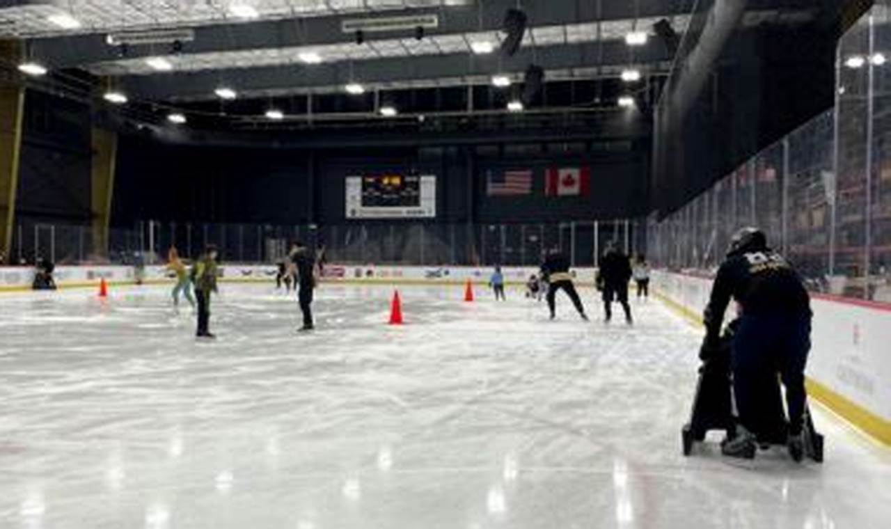 Find Open Skate Today: Your Local Skater's Guide! | How to Skateboard: A Beginner's Guide to Your First Board & Tricks