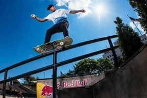 Unveiling the Legend: Famous Skate Decks & Icons | How to Skateboard: A Beginner's Guide to Your First Board & Tricks