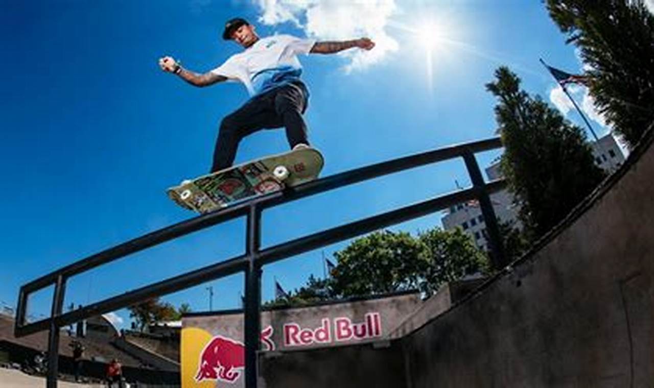 Unveiling the Legend: Famous Skate Decks & Icons | How to Skateboard: A Beginner's Guide to Your First Board & Tricks