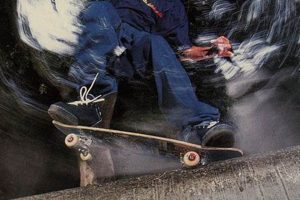 Pro Skater Gabriel Rodriguez Skate: Tricks &amp; Legacy | How to Skateboard: A Beginner's Guide to Your First Board & Tricks