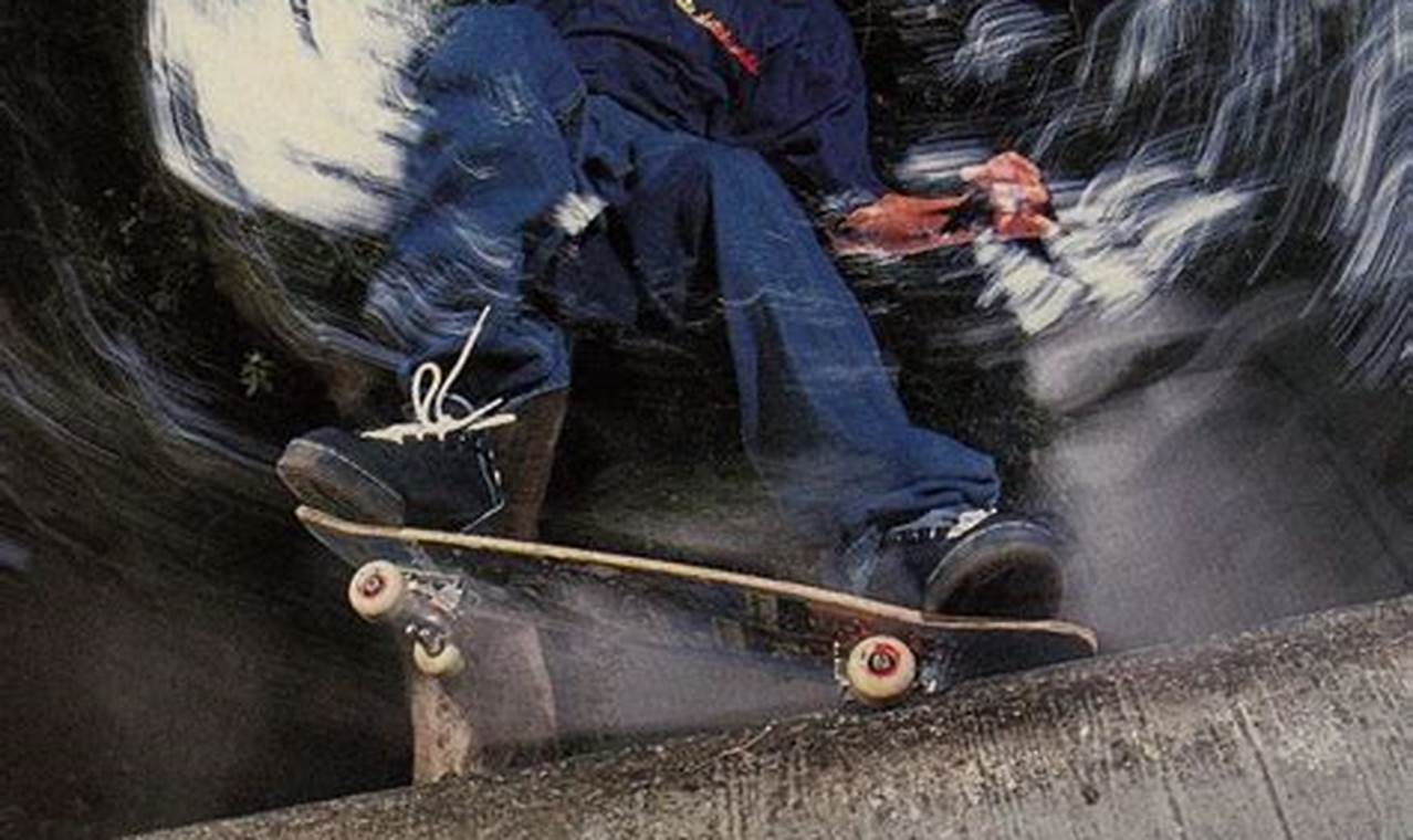 Pro Skater Gabriel Rodriguez Skate: Tricks &amp; Legacy | How to Skateboard: A Beginner's Guide to Your First Board & Tricks