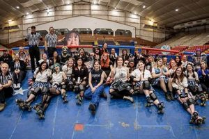 Austin Roller Skates: Glide Around ATX! | How to Skateboard: A Beginner's Guide to Your First Board & Tricks