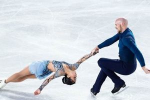 Skater's Essential: One of a Pair that a Skater Might Wear Guide | How to Skateboard: A Beginner's Guide to Your First Board & Tricks