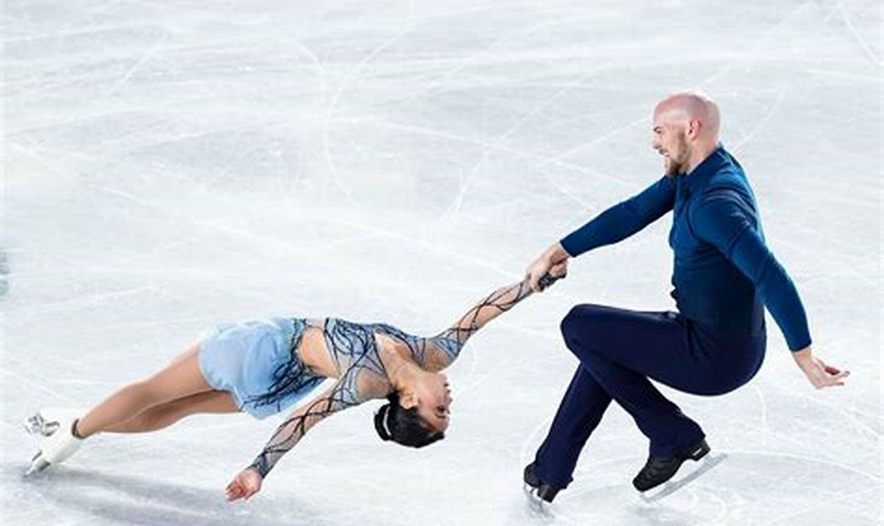 Skater's Essential: One of a Pair that a Skater Might Wear Guide | How to Skateboard: A Beginner's Guide to Your First Board & Tricks