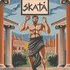 Decoding Skata Greek: Vulgarity &amp; More Explained | How to Skateboard: A Beginner's Guide to Your First Board & Tricks