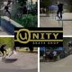 Embrace Unity Skate: Community & Skills! | How to Skateboard: A Beginner's Guide to Your First Board & Tricks