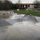 Visit Chelmsford Skate Park: Your Local Spot! | How to Skateboard: A Beginner's Guide to Your First Board & Tricks