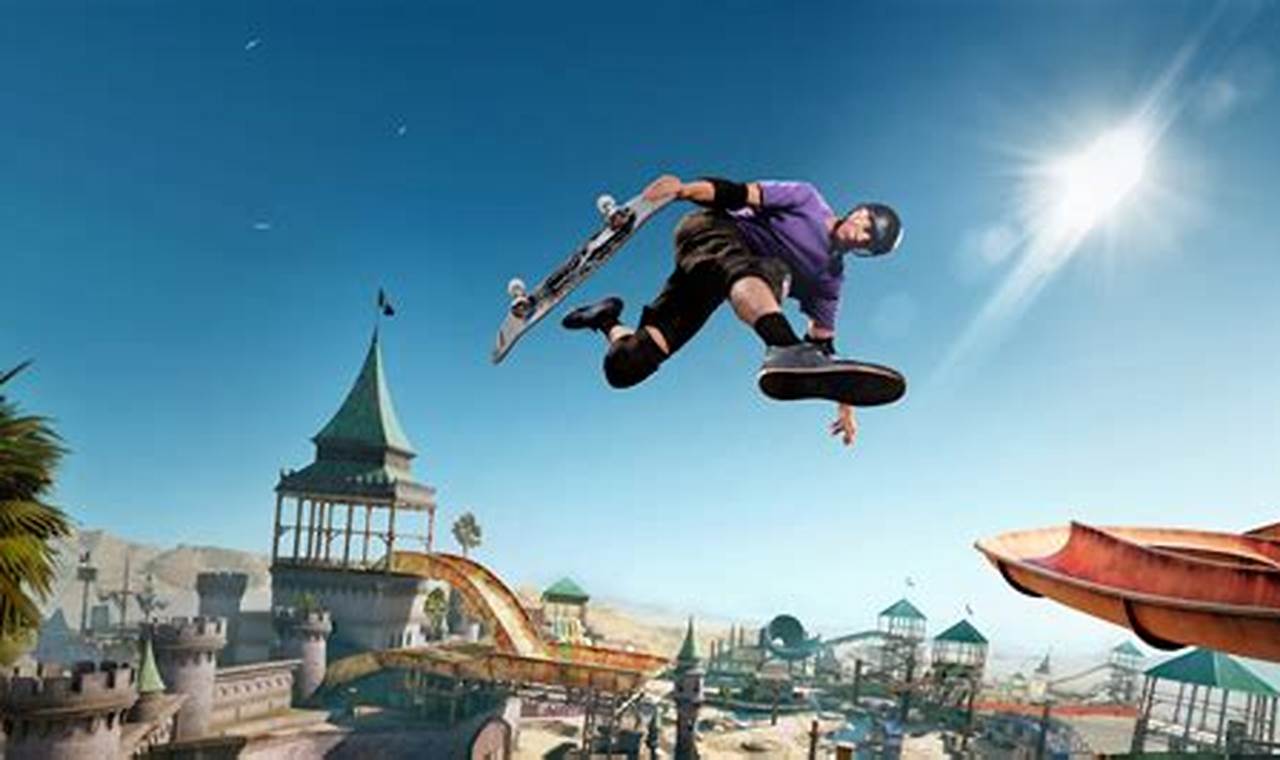 Become The Ultimate Skater: Tips &amp; Tricks | How to Skateboard: A Beginner's Guide to Your First Board & Tricks