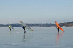 Unleash Speed: Skate Sailing Adventures for Skaters! | How to Skateboard: A Beginner's Guide to Your First Board & Tricks