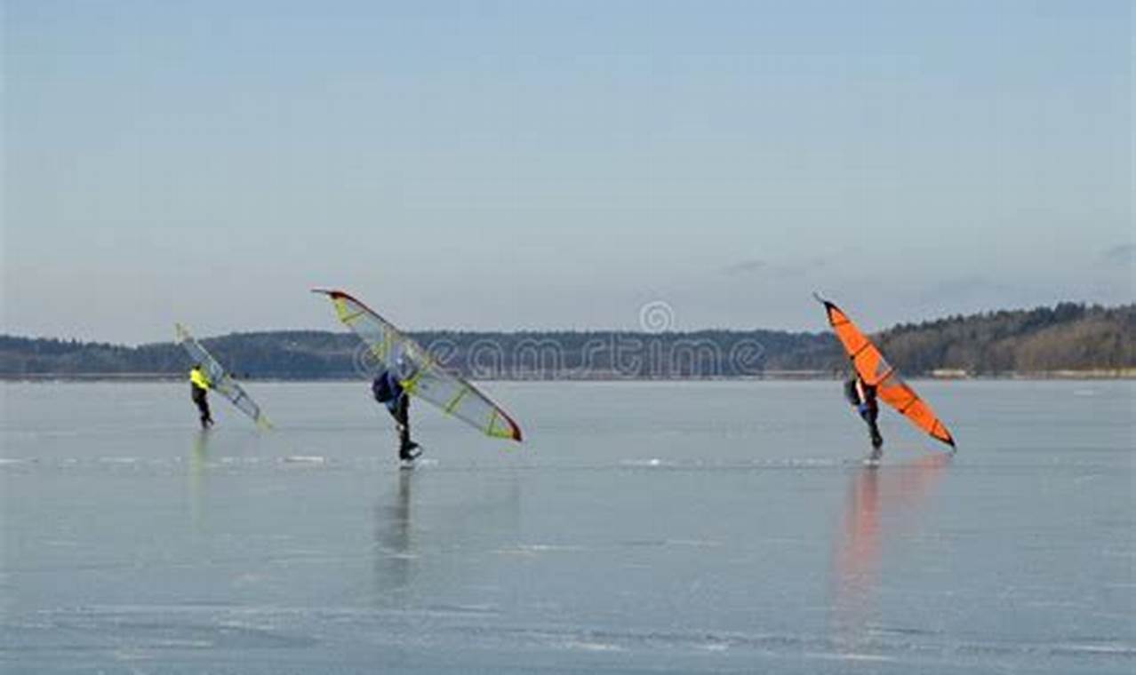 Unleash Speed: Skate Sailing Adventures for Skaters! | How to Skateboard: A Beginner's Guide to Your First Board & Tricks