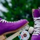 WIFA Skates: Pro Skater's Choice Boots & Gear! | How to Skateboard: A Beginner's Guide to Your First Board & Tricks