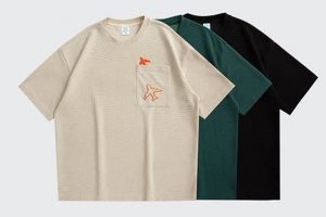 Skater's Tee Shirt Skate: Style &amp; Performance | How to Skateboard: A Beginner's Guide to Your First Board & Tricks