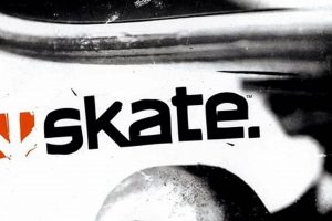 Download Skate 3 Xbox 360 ROM: Is It Safe & Legal? | How to Skateboard: A Beginner's Guide to Your First Board & Tricks
