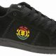Best Element Shoes for Skate: Style & Performance | How to Skateboard: A Beginner's Guide to Your First Board & Tricks