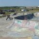 Explore Akron Skate Park: Your Ultimate Guide | How to Skateboard: A Beginner's Guide to Your First Board & Tricks