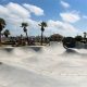 Galveston Skate Park Guide: Ride the Best Spot! | How to Skateboard: A Beginner's Guide to Your First Board & Tricks