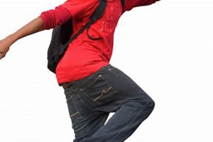 Cool Skater PNG Images: Free & Premium Skater Clipart | How to Skateboard: A Beginner's Guide to Your First Board & Tricks