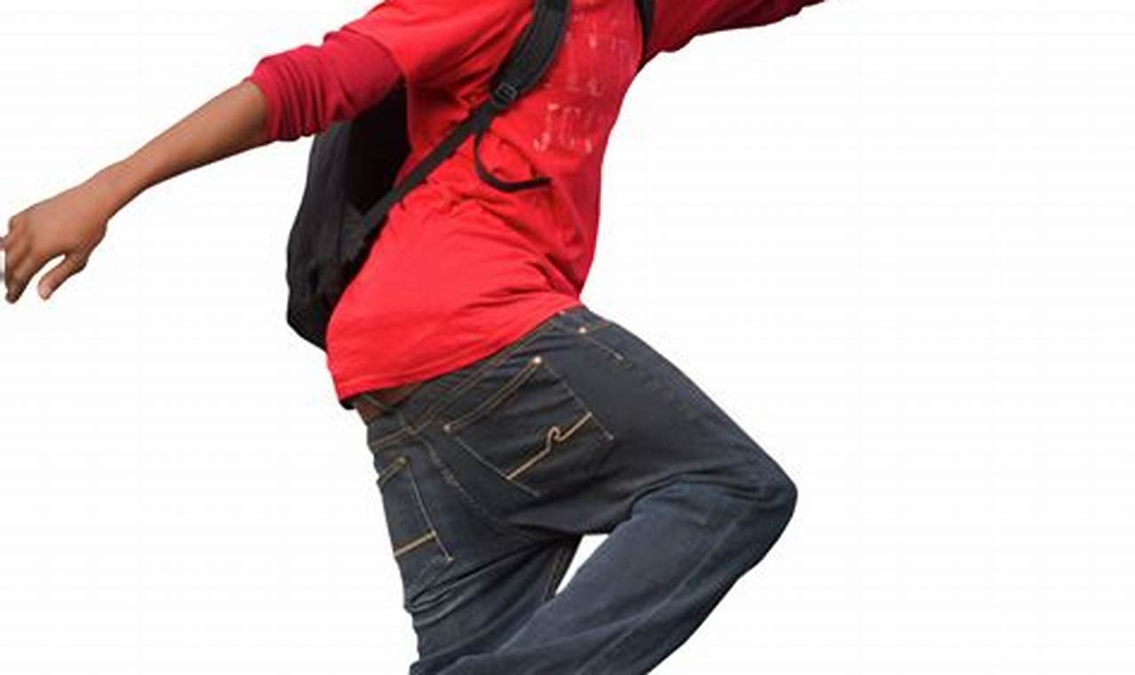 Cool Skater PNG Images: Free & Premium Skater Clipart | How to Skateboard: A Beginner's Guide to Your First Board & Tricks