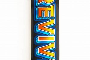 DIY Skate Revive: Restore Your Deck & Ride On! | How to Skateboard: A Beginner's Guide to Your First Board & Tricks