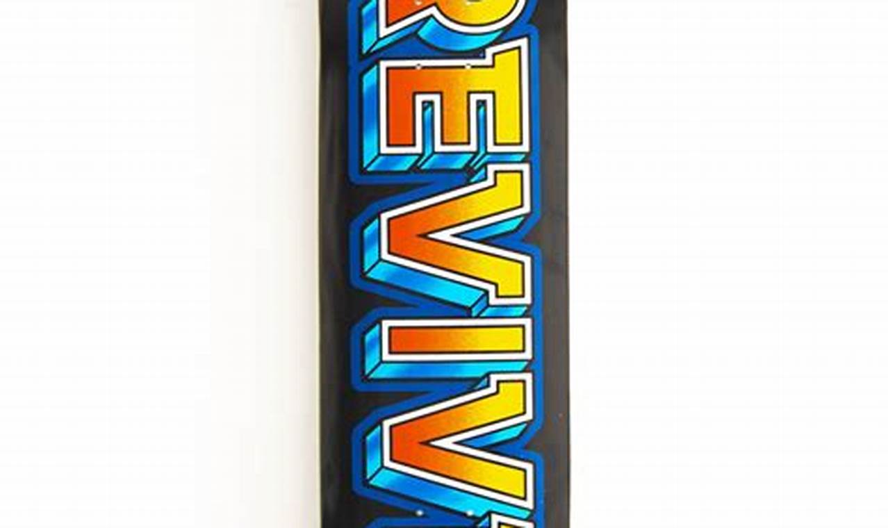 DIY Skate Revive: Restore Your Deck & Ride On! | How to Skateboard: A Beginner's Guide to Your First Board & Tricks