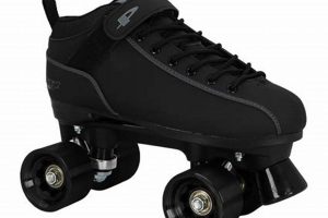 GTX 500 Skates: Level Up Your Ice Skating Game! | How to Skateboard: A Beginner's Guide to Your First Board & Tricks