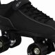 GTX 500 Skates: Level Up Your Ice Skating Game! | How to Skateboard: A Beginner's Guide to Your First Board & Tricks