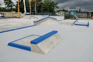 Explore Myrtle Beach Skate Parks: Your Ultimate Guide! | How to Skateboard: A Beginner's Guide to Your First Board & Tricks