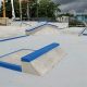 Explore Myrtle Beach Skate Parks: Your Ultimate Guide! | How to Skateboard: A Beginner's Guide to Your First Board & Tricks