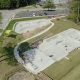 Best Skate Park in Fayetteville AR: Your Guide + More | How to Skateboard: A Beginner's Guide to Your First Board & Tricks